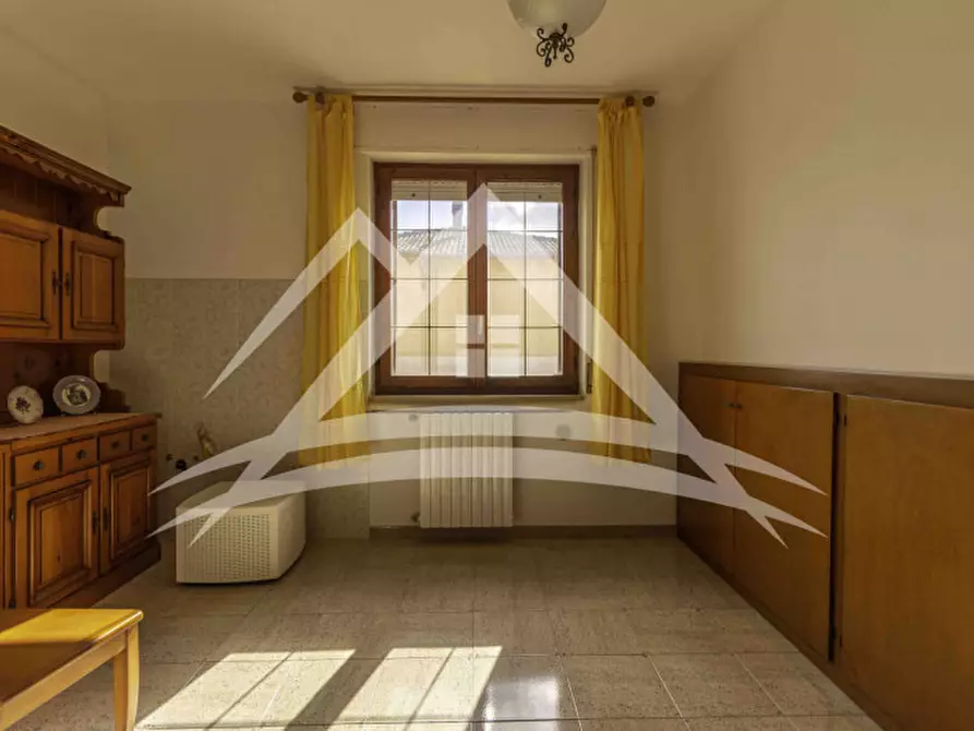 Immagine 23 di Casa indipendente in vendita  in Via Levante, 3 a Porto Torres