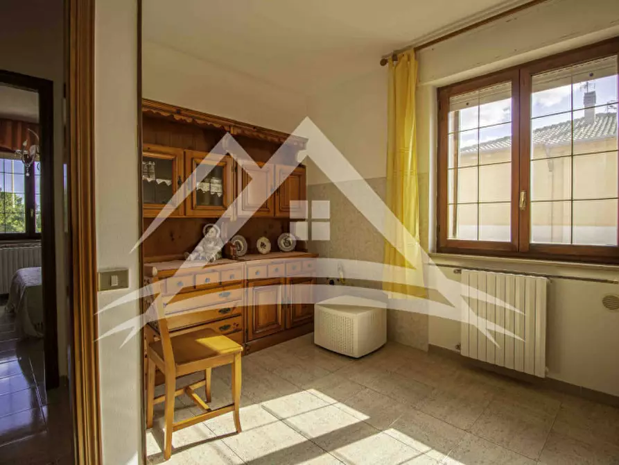 Immagine 24 di Casa indipendente in vendita  in Via Levante, 3 a Porto Torres