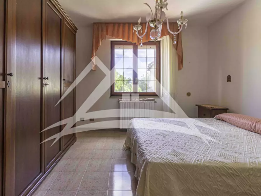 Immagine 25 di Casa indipendente in vendita  in Via Levante, 3 a Porto Torres