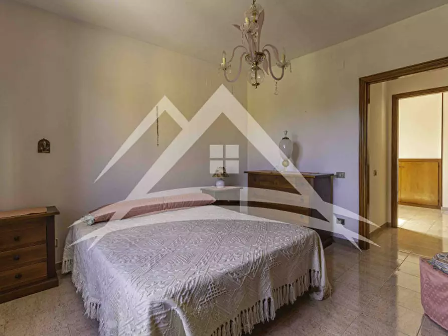 Immagine 26 di Casa indipendente in vendita  in Via Levante, 3 a Porto Torres