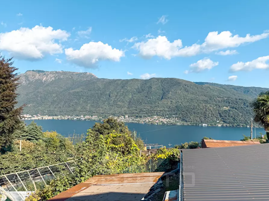 Immagine 1 di Appartamento in vendita  in Via Valle Sesia a Nonio