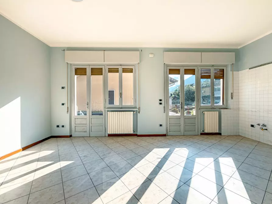 Immagine 5 di Appartamento in vendita  in Via Valle Sesia a Nonio