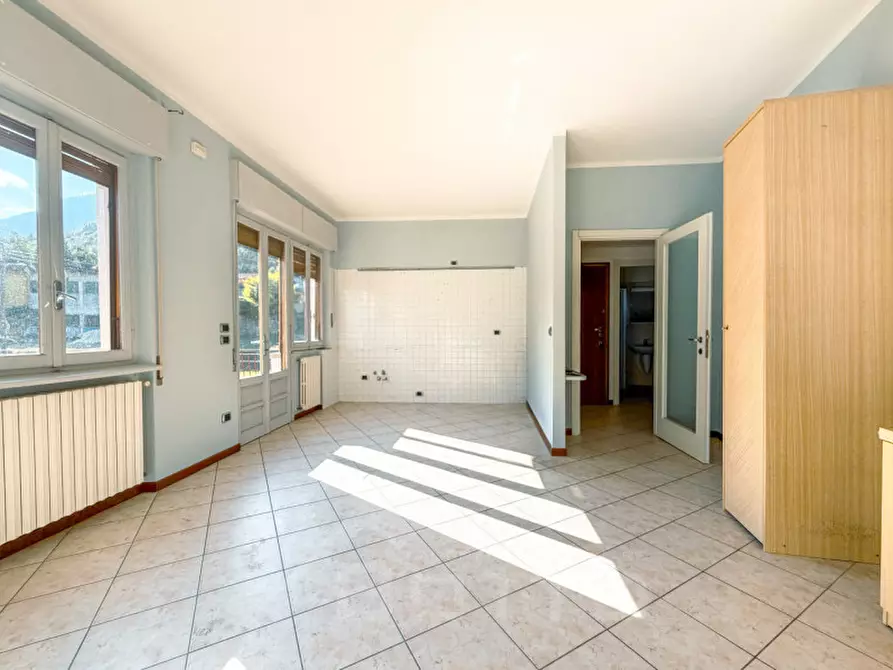 Immagine 6 di Appartamento in vendita  in Via Valle Sesia a Nonio