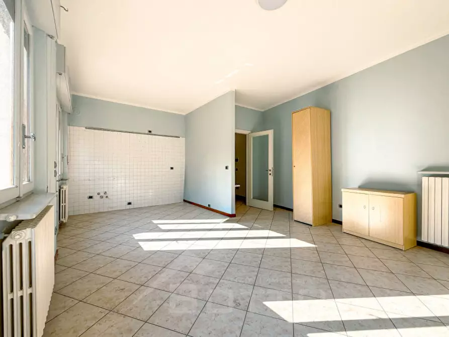 Immagine 7 di Appartamento in vendita  in Via Valle Sesia a Nonio