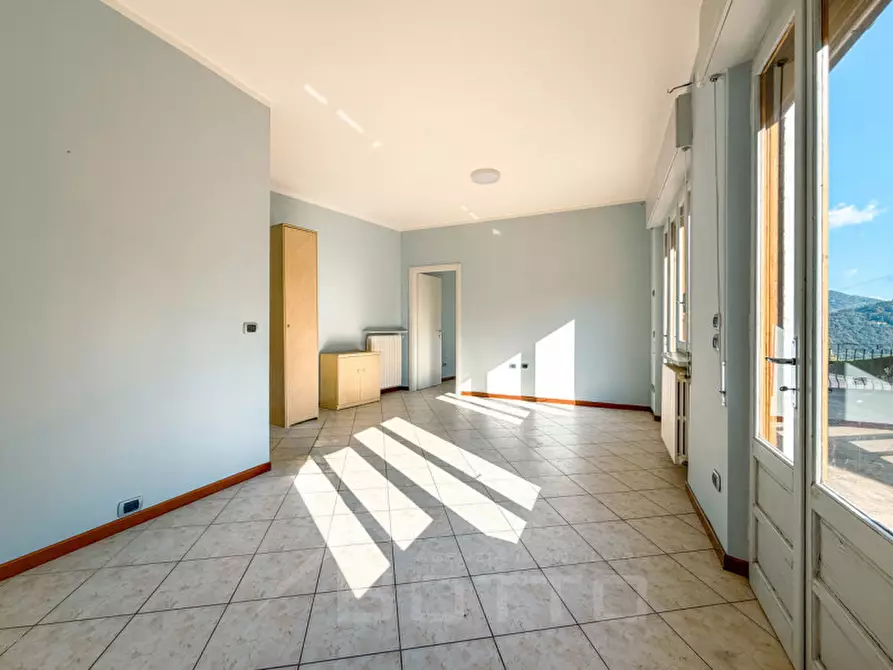 Immagine 9 di Appartamento in vendita  in Via Valle Sesia a Nonio