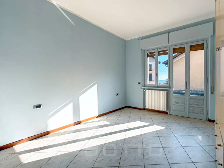 Immagine 10 di Appartamento in vendita  in Via Valle Sesia a Nonio