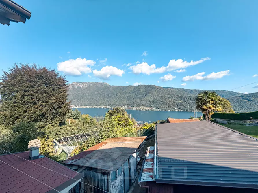 Immagine 15 di Appartamento in vendita  in Via Valle Sesia a Nonio