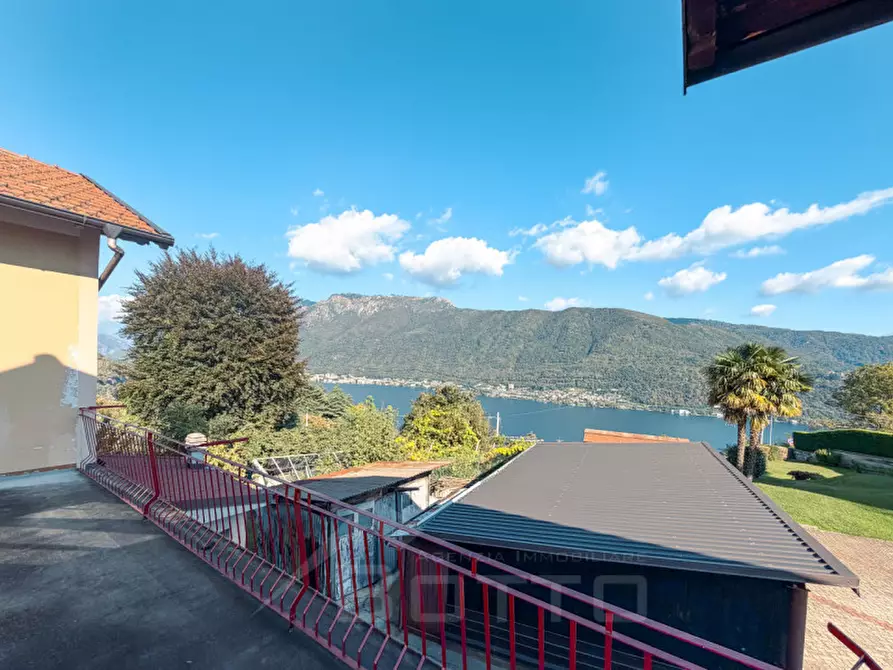 Immagine 16 di Appartamento in vendita  in Via Valle Sesia a Nonio