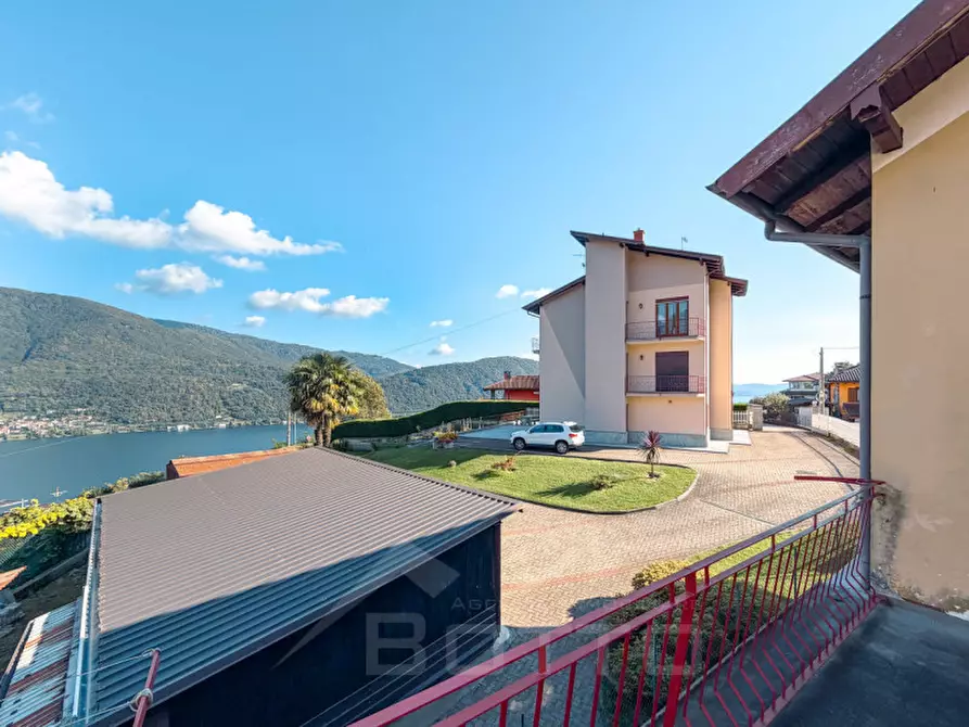 Immagine 17 di Appartamento in vendita  in Via Valle Sesia a Nonio