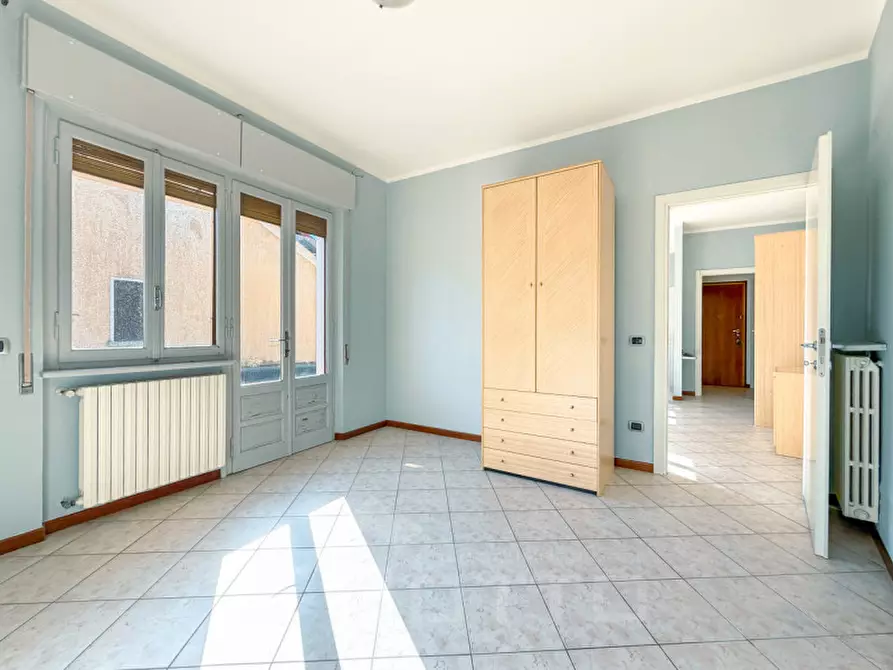 Immagine 18 di Appartamento in vendita  in Via Valle Sesia a Nonio