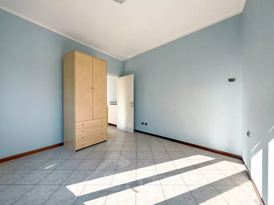 Immagine 19 di Appartamento in vendita  in Via Valle Sesia a Nonio