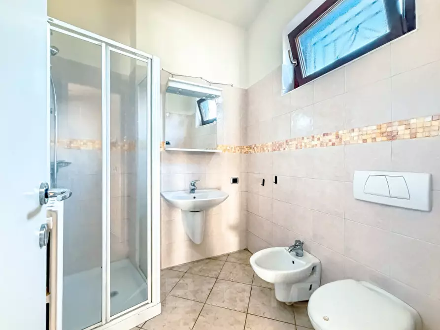 Immagine 20 di Appartamento in vendita  in Via Valle Sesia a Nonio