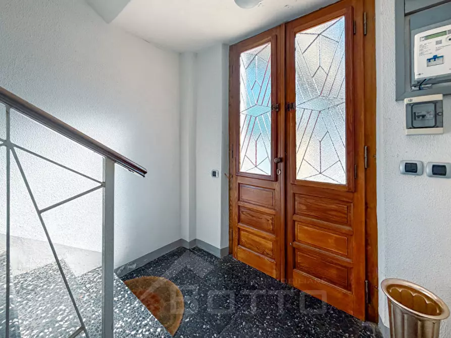 Immagine 23 di Appartamento in vendita  in Via Valle Sesia a Nonio