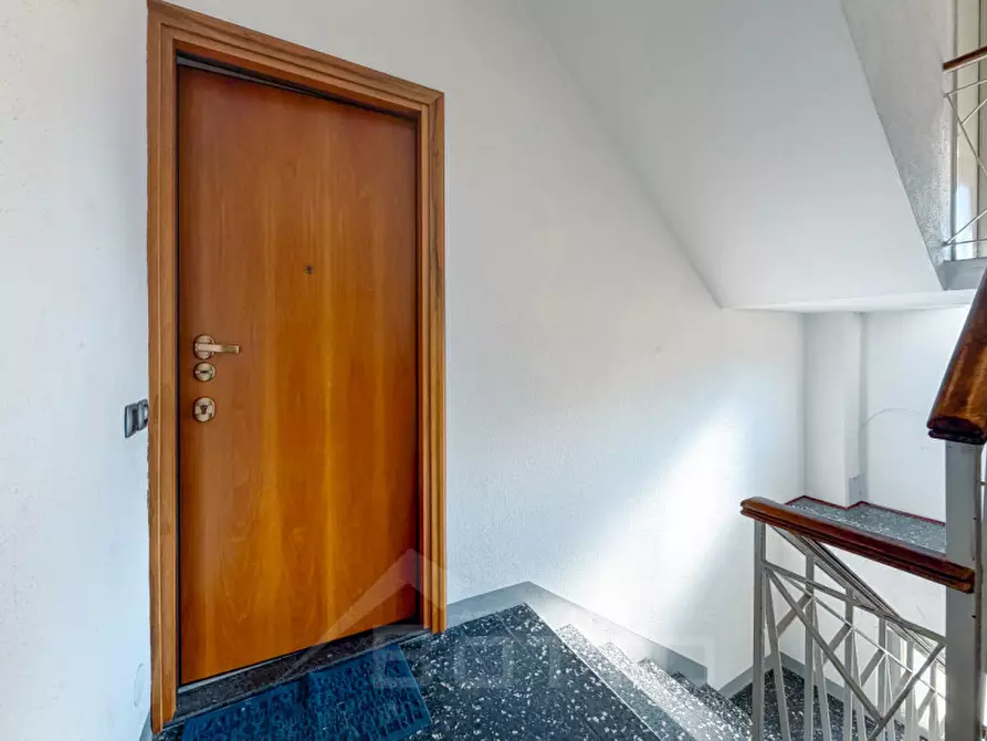 Immagine 24 di Appartamento in vendita  in Via Valle Sesia a Nonio