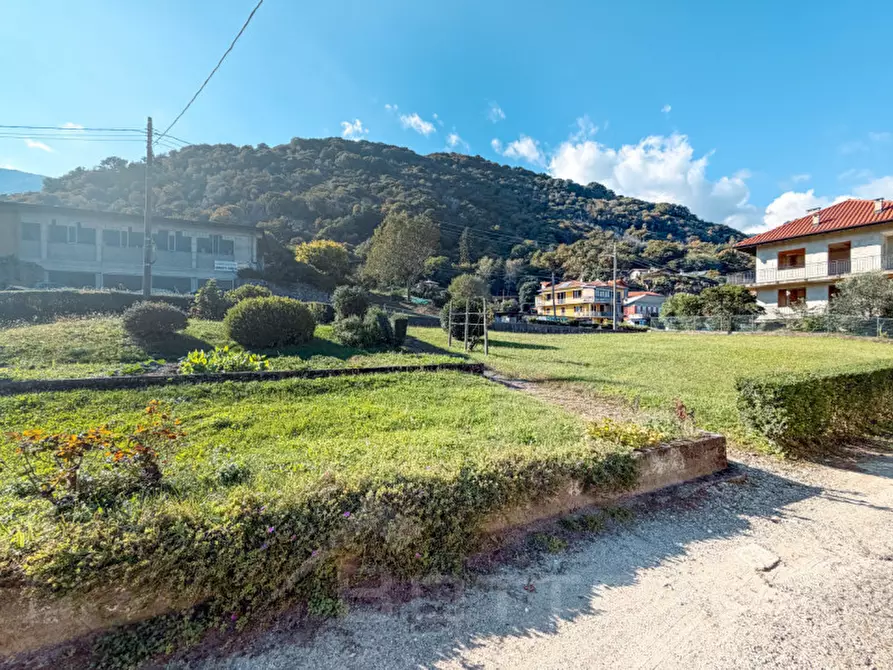 Immagine 26 di Appartamento in vendita  in Via Valle Sesia a Nonio