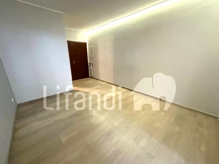 Immagine 9 di Appartamento in vendita  in Theaterplatz - Piazza Teatro a Merano .Meran.