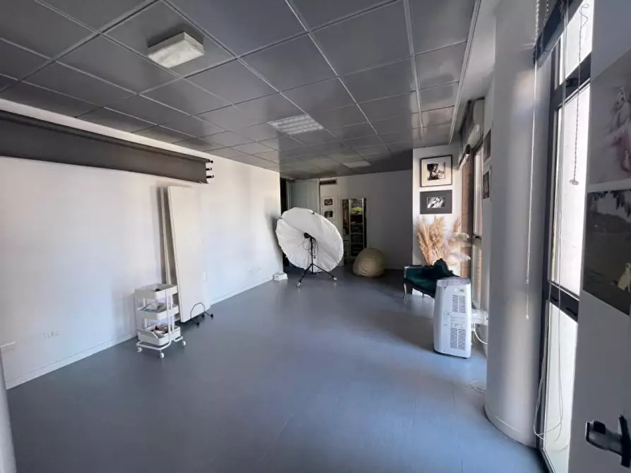 Immagine 8 di Appartamento in vendita  in Via Palmiro Togliatti a Ancona