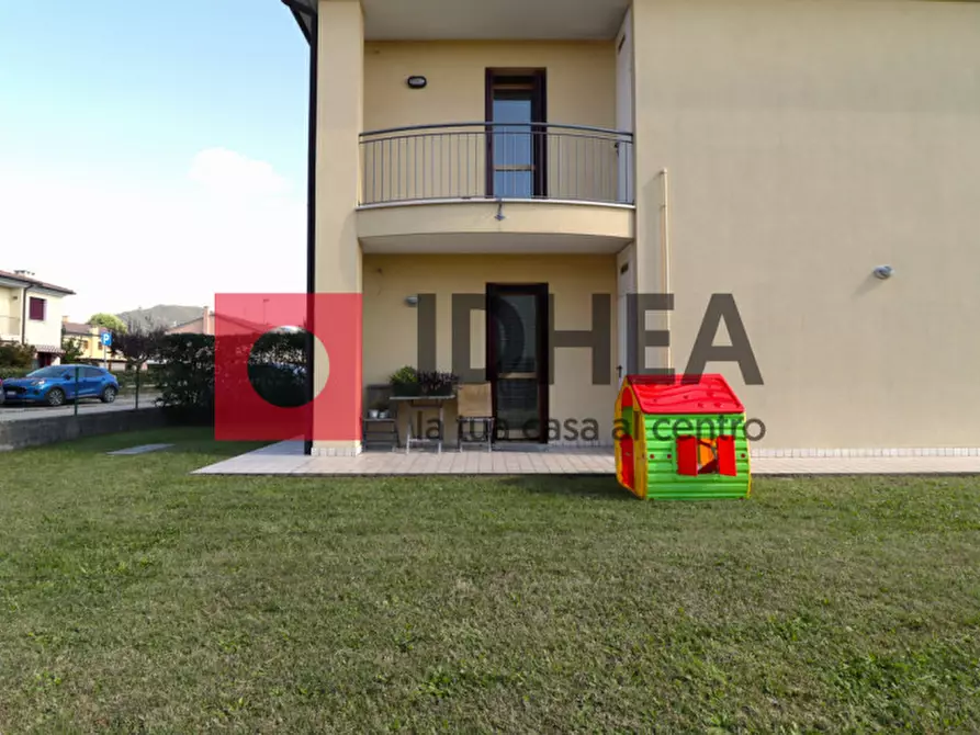 Immagine 16 di Appartamento in vendita  in Via Piave a Farra Di Soligo