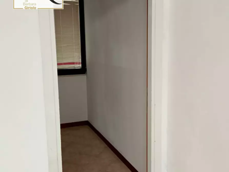 Immagine 6 di Attività commerciale in affitto  a Villa Bartolomea