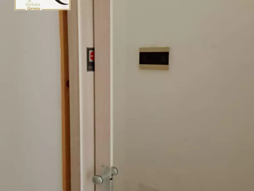 Immagine 7 di Attività commerciale in affitto  a Villa Bartolomea