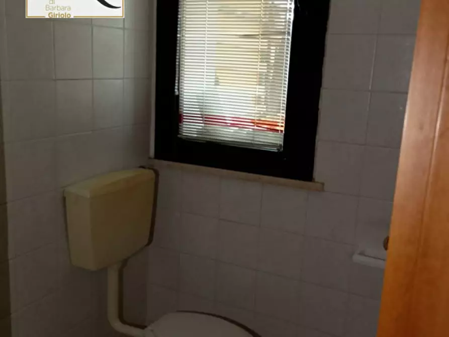 Immagine 9 di Attività commerciale in affitto  a Villa Bartolomea