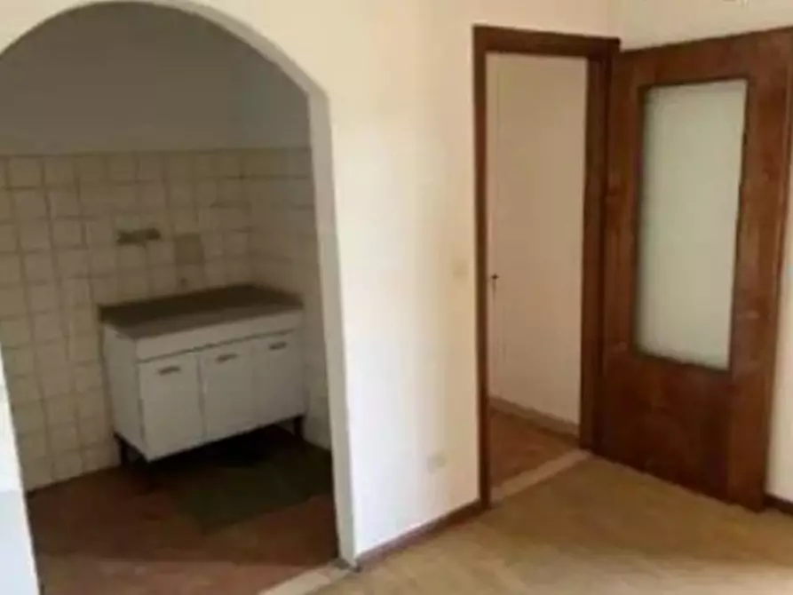 Immagine 3 di Appartamento in vendita  in Via Sorriva, 80 a Sovramonte