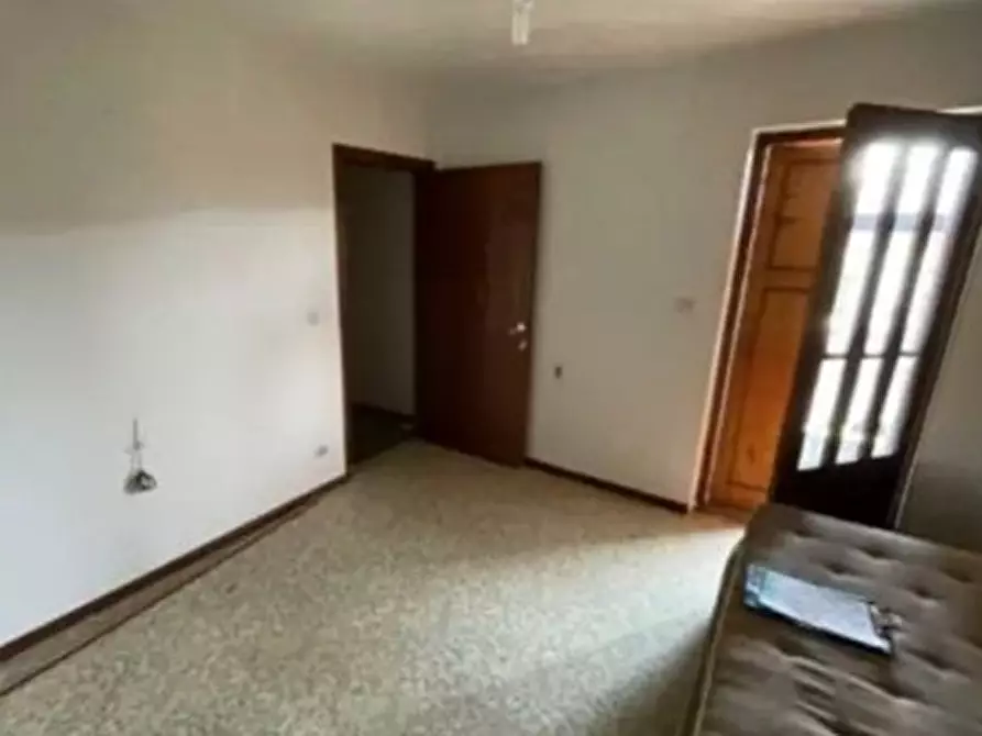 Immagine 4 di Appartamento in vendita  in Via Sorriva, 80 a Sovramonte