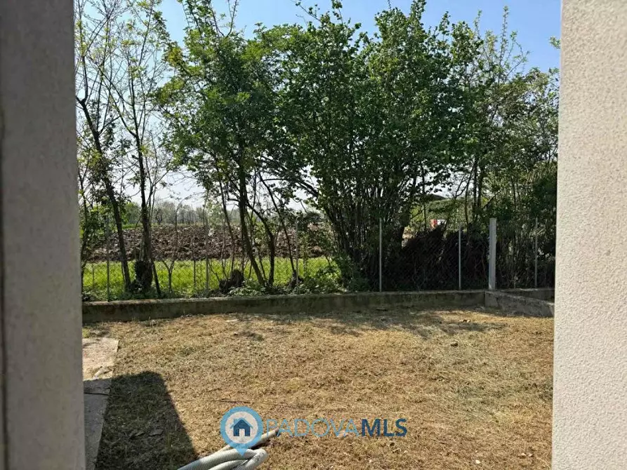 Immagine 8 di Casa bifamiliare in vendita  in Via Bassa 13 a Villafranca Padovana