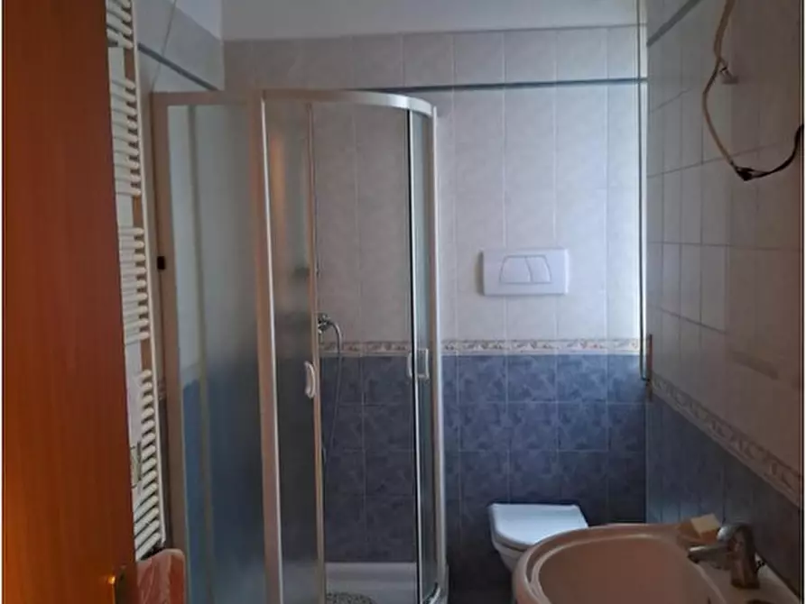 Immagine 2 di Appartamento in vendita  in Via Adriano Cristofoli a Verona