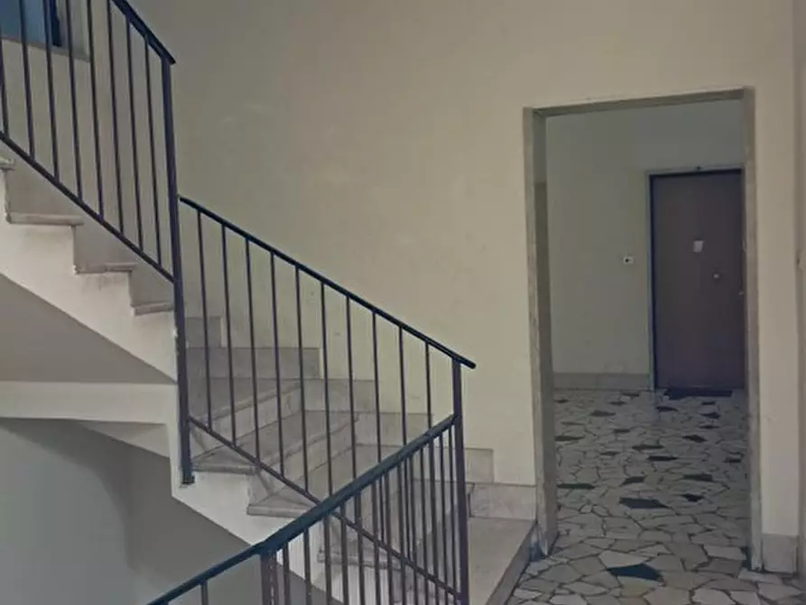 Immagine 10 di Appartamento in vendita  in Via Adriano Cristofoli a Verona