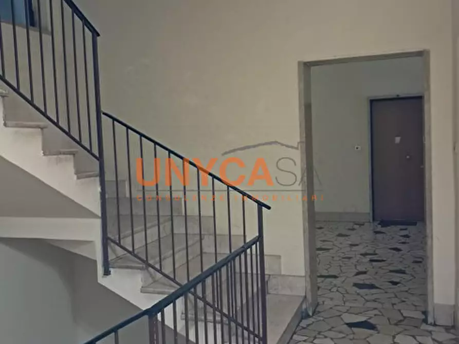 Immagine 10 di Appartamento in vendita  in Via Adriano Cristofoli a Verona