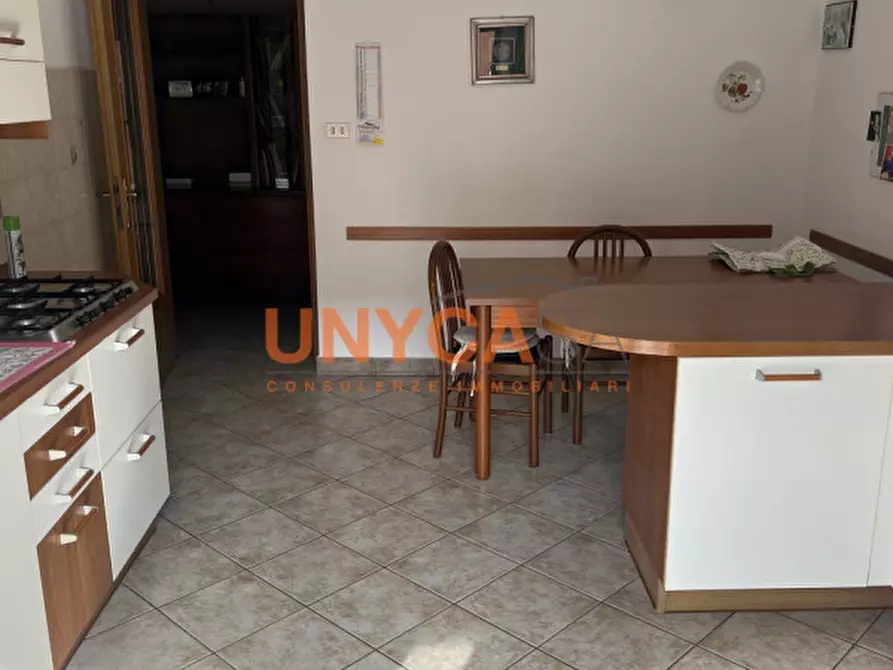 Immagine 11 di Appartamento in vendita  in Via Adriano Cristofoli a Verona