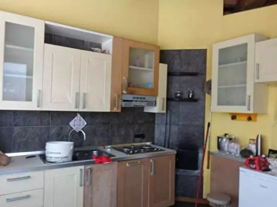 Immagine 8 di Capannone industriale in vendita  in Viale del Lavoro, 60 a Alpago