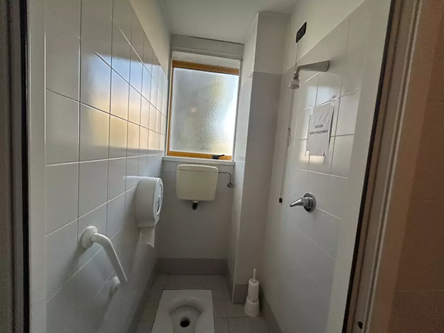 Immagine 16 di Capannone industriale in affitto  in Via Alessandro Volta a Veggiano