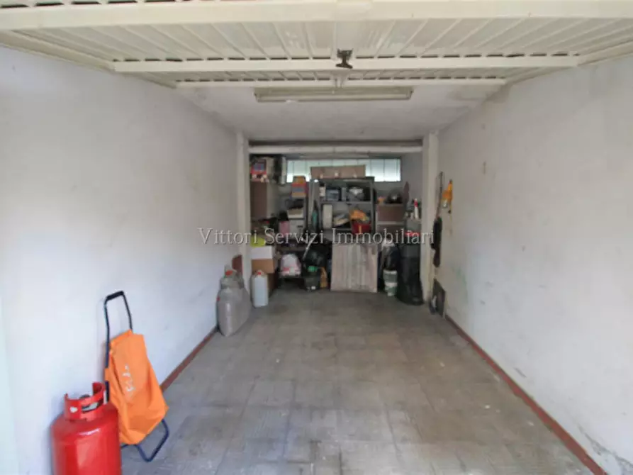 Immagine 15 di Appartamento in vendita  in Via Arezzo a Sinalunga