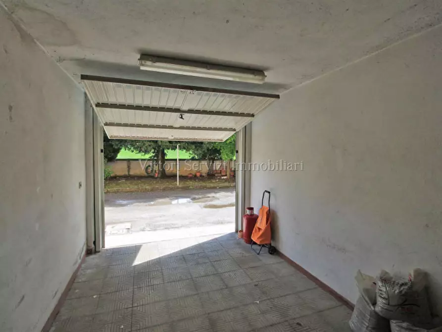 Immagine 16 di Appartamento in vendita  in Via Arezzo a Sinalunga