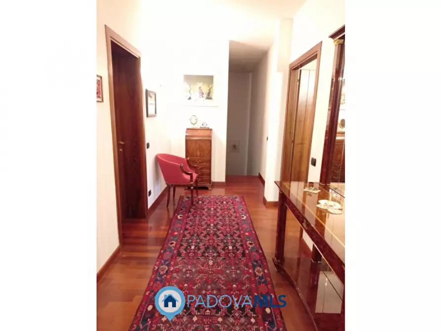 Immagine 6 di Villa in vendita  a Noventa Padovana