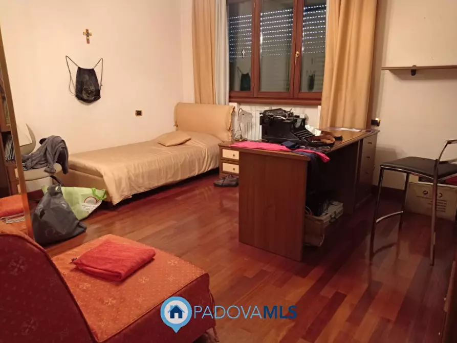 Immagine 9 di Villa in vendita  a Noventa Padovana