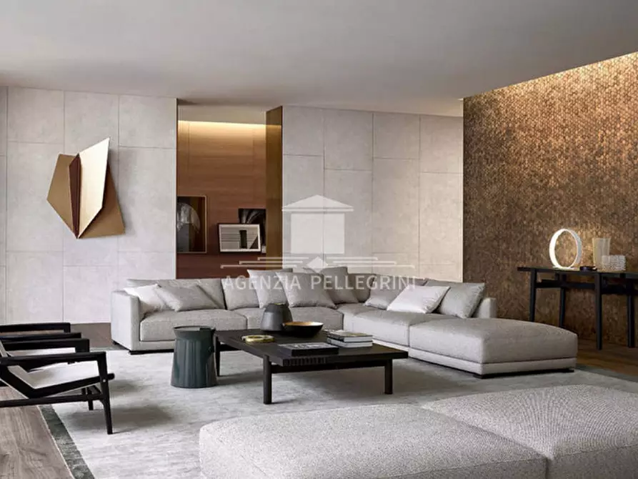 Immagine 9 di Villa in vendita  in Via Francesco gallo a Monteviale