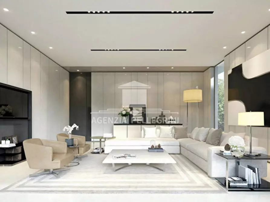 Immagine 14 di Villa in vendita  in Via Francesco gallo a Monteviale