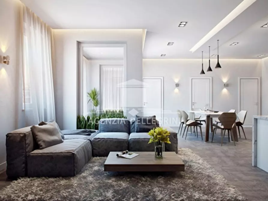 Immagine 18 di Villa in vendita  in Via Francesco gallo a Monteviale