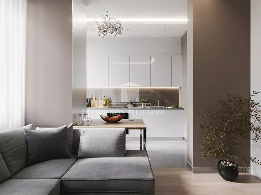 Immagine 20 di Villa in vendita  in Via Francesco gallo a Monteviale