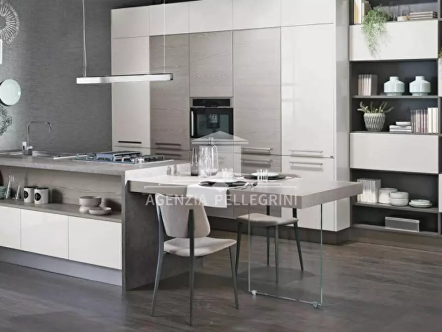 Immagine 21 di Villa in vendita  in Via Francesco gallo a Monteviale