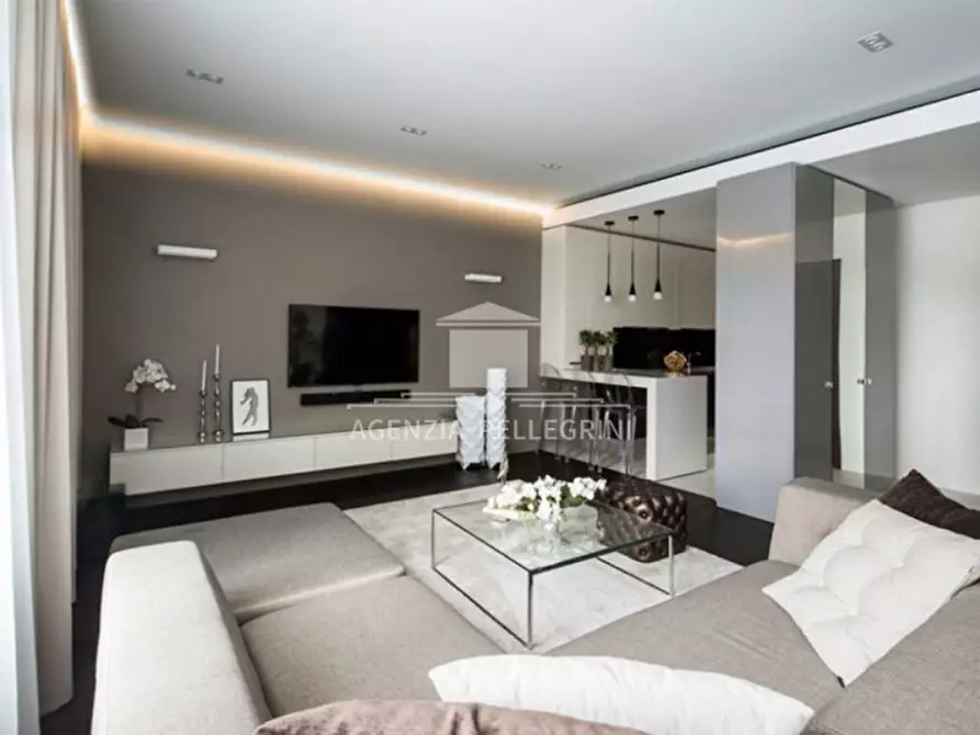 Immagine 22 di Villa in vendita  in Via Francesco gallo a Monteviale