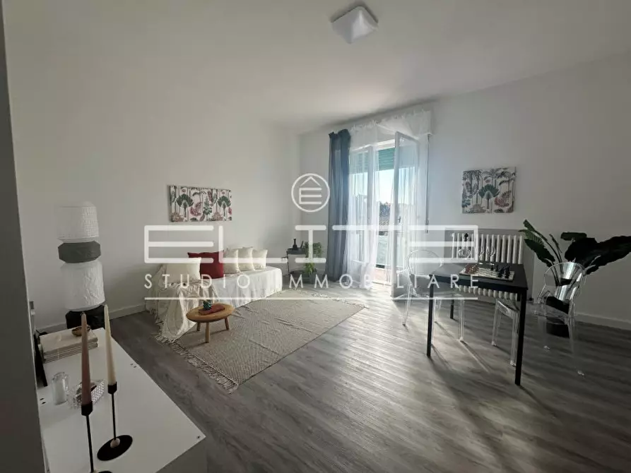 Immagine 4 di Appartamento in vendita  in CANDIA a Ancona