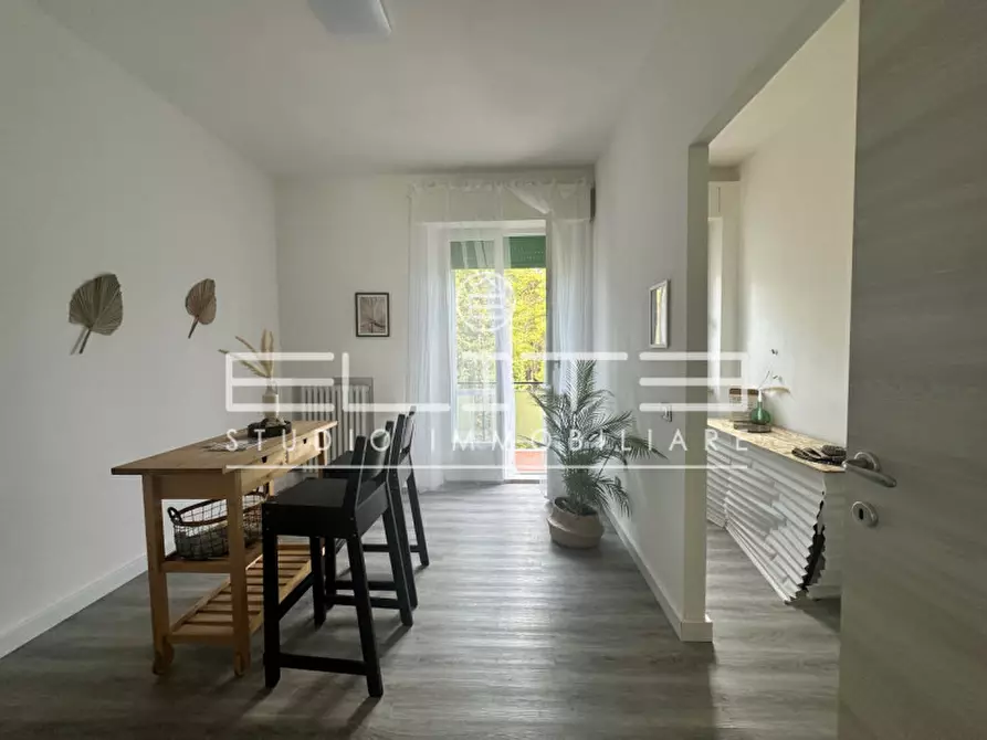 Immagine 5 di Appartamento in vendita  in CANDIA a Ancona