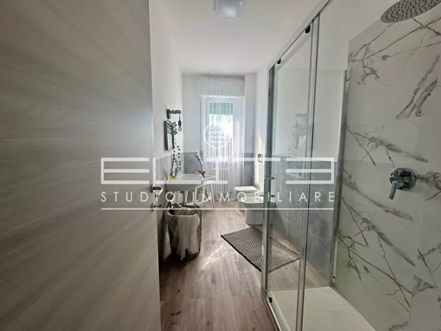 Immagine 12 di Appartamento in vendita  in CANDIA a Ancona