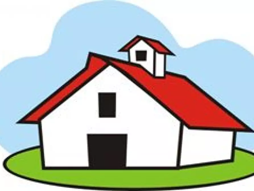 Immagine 1 di Appartamento in vendita  in Via Giovanni Busi a Abano Terme