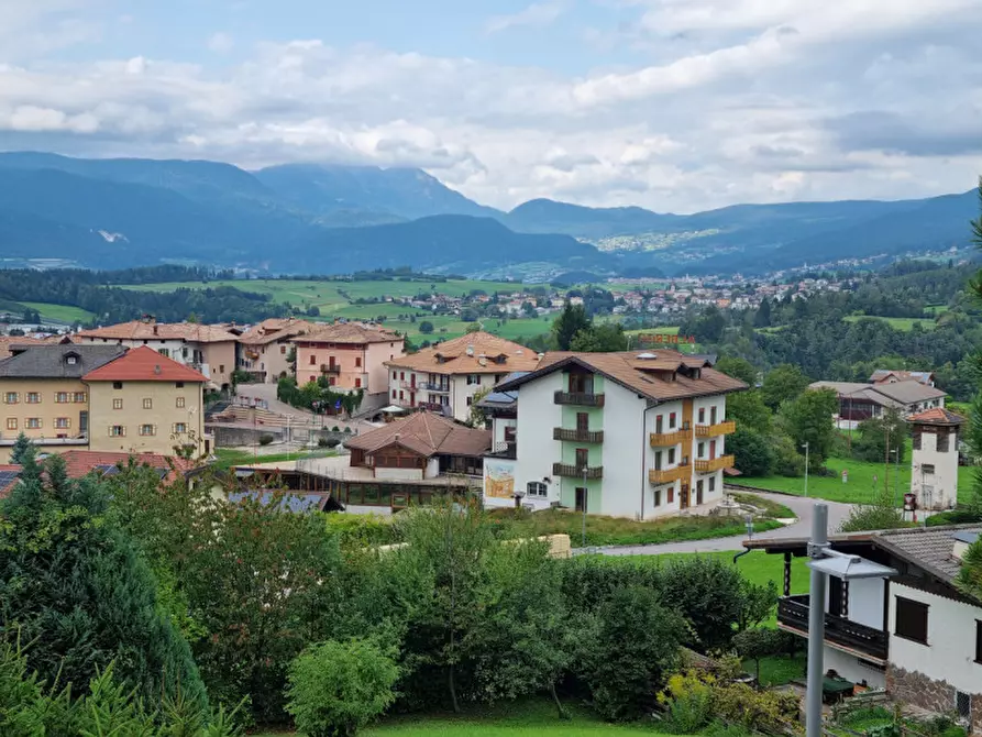 Immagine 2 di Hotel in vendita  a Amblar-Don