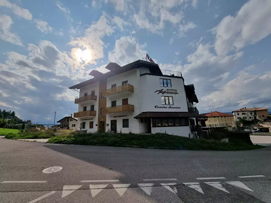 Immagine 6 di Hotel in vendita  a Amblar-Don